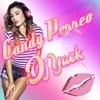 Candy Perreo - Single
