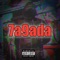7A9ada (feat. Dollypran) - Mc Artisan lyrics