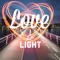 Love & Light - Austin Bombaye lyrics