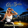 Cars & Brides - Italian Summer (Extended Version) artwork