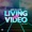 Living On Video (feat. DTale)