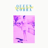 Queen Cobra artwork