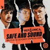 Safe and Sound (Niklas Dee & Luca - Dante Spadafora Remix) - Single
