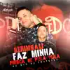 Berimbau Faz Minha Piroca de Pula Pula (feat. MC R10) - Single album lyrics, reviews, download