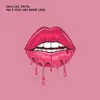 Ode 3 (Feel Like Makin' Love) - Single album lyrics, reviews, download