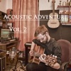 Acoustic Adventure, Vol. 2