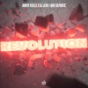 Revolution - Single