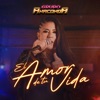 El Amor de Tu Vida - Single