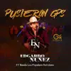 Pusieron Gps (feat. Banda Los Populares Del Llano) - Single album lyrics, reviews, download