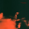 Slow Motion Revolution