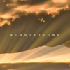 Kom Niet Down - Single