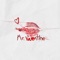 Mr. Valentine - Jaymmac lyrics