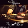 Project Bass (Festival Mix) - Single