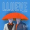 Llueve (feat. Ale Sergi) artwork