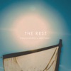 The Rest - Single