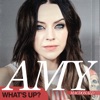 What's Up? - Single