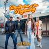 Brothers of the Highway - Single