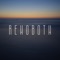 Rehoboth - numoonchld lyrics