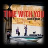 Time with You - Single