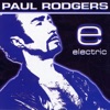 Electric, 2000