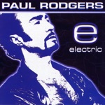 Paul Rodgers - Over You