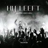 Hij Leeft - Single