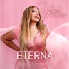 Eterna - Single