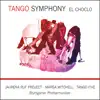 Stream & download Tango Symphony - El Choclo