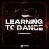 Learning To Dance (Lanigan’s Ball) - Single