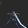 Stay Together - Single