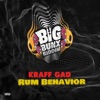 Rum Behavior - Single, 2023