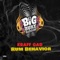 Rum Behavior - Kraff Gad lyrics