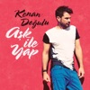 Kenan Doğulu - Aşk İle Yap (Akustik Versiyon)