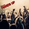 Hands Up - Chad Mac lyrics