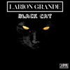 Black Cat - EP