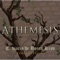 Aluna - Athemesis lyrics