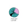 Foolish Lover - Single