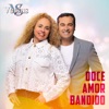 Doce amor bandido - Single