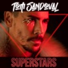 Superstars - Single