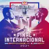 Stream & download Final Internacional Chile 2021 (Live)