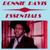 Ronnie Davis Essentials artwork