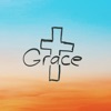 Grace - Single