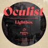 Lightbox - Single