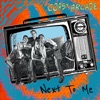 Next To Me - EP