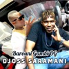Barouni Gambi OG - Single