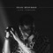 Bezan Baran (Live Version) - Ehaam lyrics