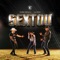 Sextou (feat. DJ Kevin) - Thiago Castelli lyrics