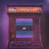 When to Stop / The Arcade - Single