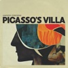 Picasso's Villa