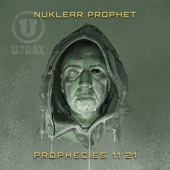 Nuklear Prophet - I Am Nuklear